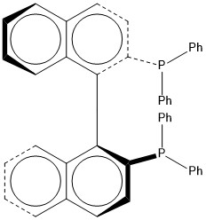 (S)-BINAP